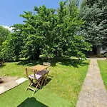 Bed & Breakfast Les Cedres Bleus