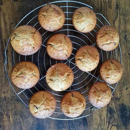 فندق مبيت وإفطار Les Cedres Bleus