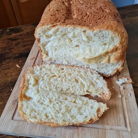 Les Cedres Bleus 3* Saint-Medard-de-Mussidan