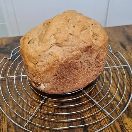 Oda ve Kahvaltı Les Cedres Bleus Saint-Medard-de-Mussidan