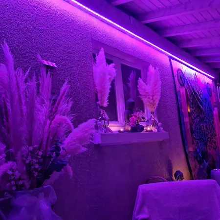 Les Cedres Bleus Saint-Medard-de-Mussidan