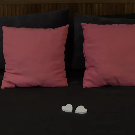 Les Cèdres Bleus Saint-Medard-de-Mussidan