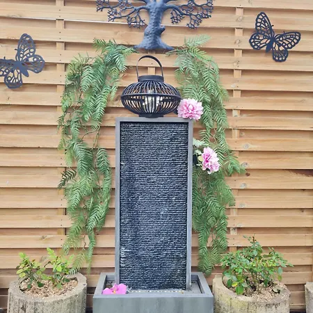 Couette-café Les Cèdres Bleus Saint-Medard-de-Mussidan