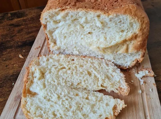 Les Cèdres Bleus 3* Saint-Medard-de-Mussidan