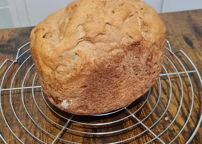 Couette-café Les Cèdres Bleus Saint-Medard-de-Mussidan