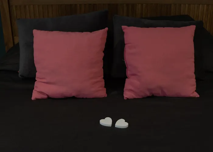 Les Cèdres Bleus Saint-Medard-de-Mussidan