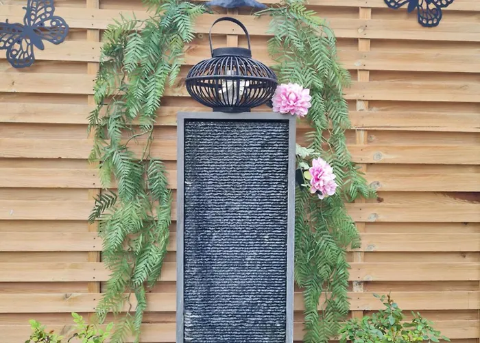 Couette-café Les Cèdres Bleus Saint-Medard-de-Mussidan