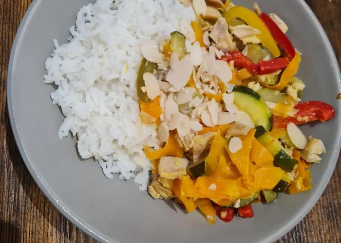 Couette-café Les Cèdres Bleus